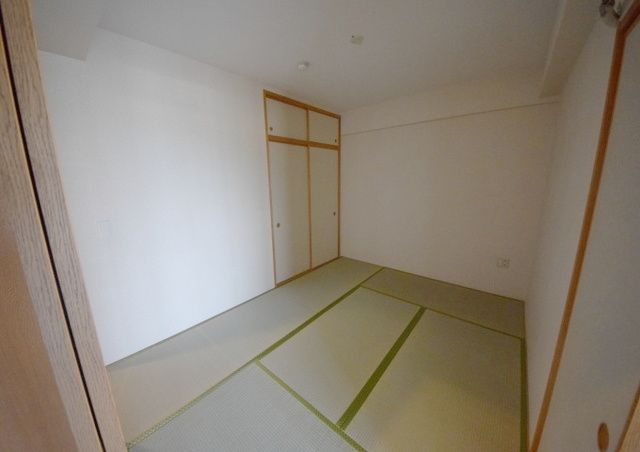 その他部屋・スペース　※別部屋参考写真です※