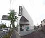 銀行　京都中央信用金庫 淀支店（銀行）まで700m