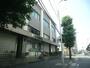 銀行　大阪シティ信用金庫加島支店（銀行）まで668m