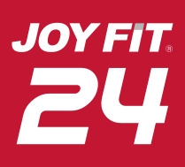 その他　JOYFIT(ジョイフィット)24 靭公園（その他）まで549m