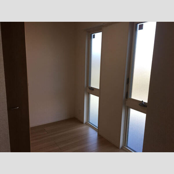 その他　北洋室