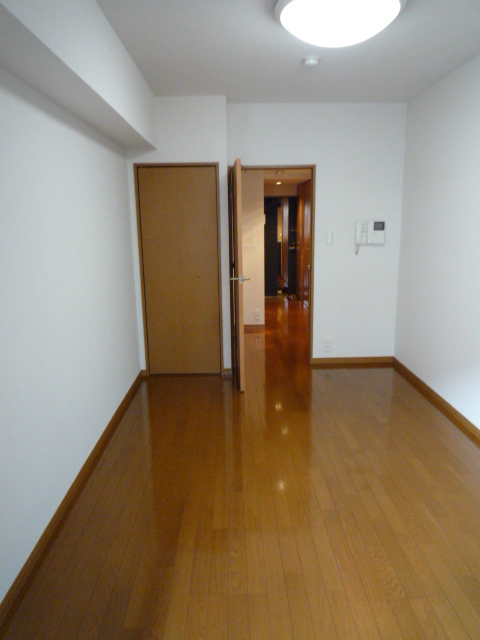 その他部屋・スペース　内観2