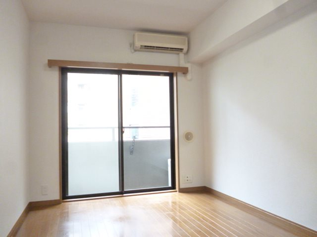 その他部屋・スペース　その他