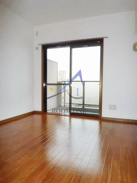 その他部屋・スペース　寝室です。