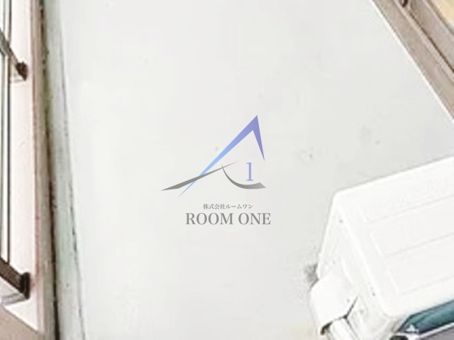 バルコニー　バルコニーです。