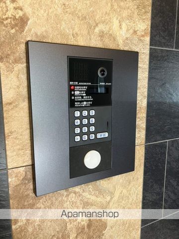 ロビー　ロビー