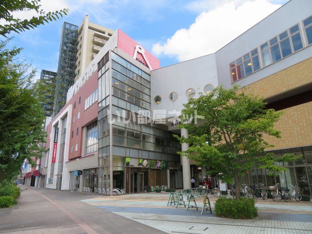 その他　RURSUS(ルルサス)防府（その他）まで547m