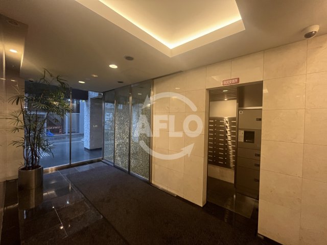 ロビー　ロビー