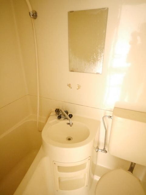 洗面設備　★洗面台★