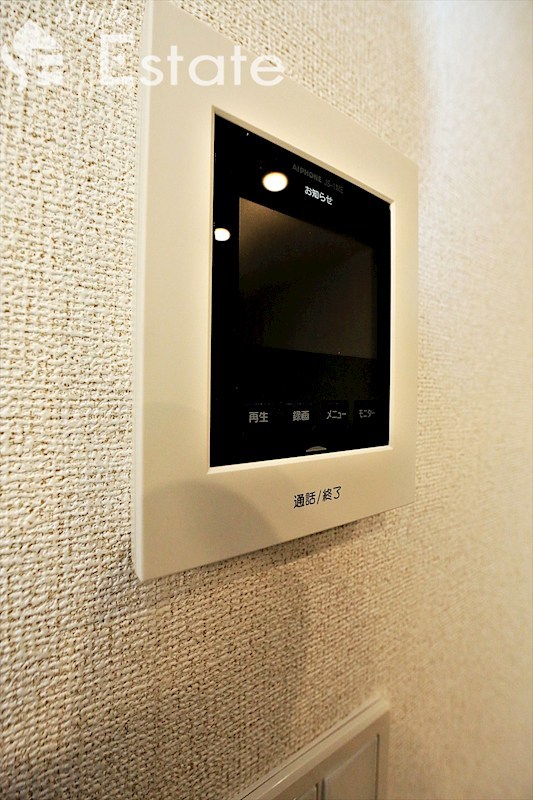 セキュリティ　画像