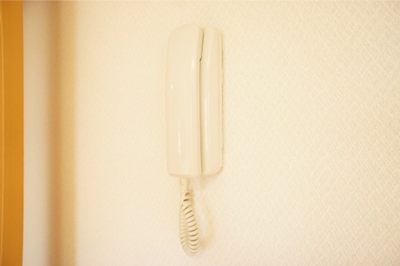 セキュリティ　図面と現状に相違がある場合には現状を優先