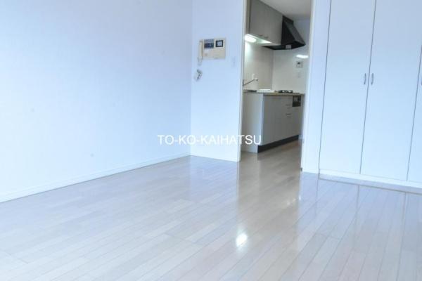 その他部屋・スペース　別部屋の参考写真です。現況有姿
