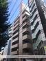 本厚木駅より徒歩4分 7階 築37年4ヶ月の賃貸物件