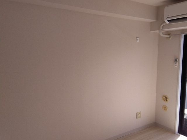 その他部屋・スペース　他部屋参考写真