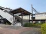 その他　東海道本線「西岡崎」（その他）まで780m