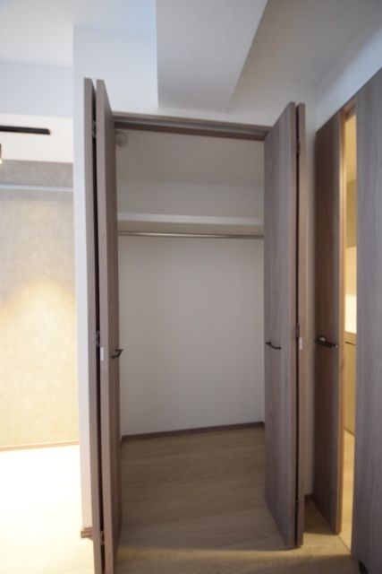 その他設備　★お部屋探しは株式会社タウンハウジング東京まで★