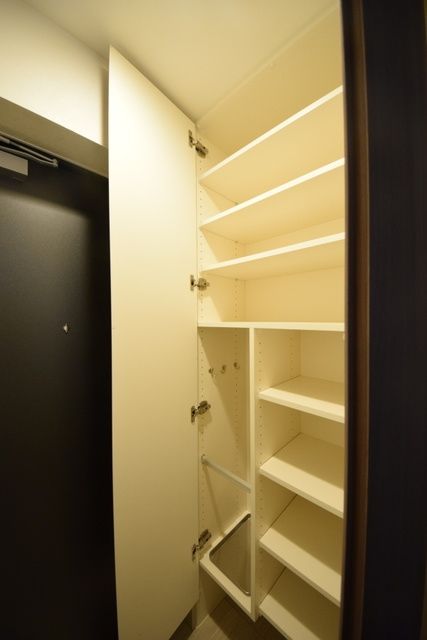 その他　★お部屋探しは株式会社タウンハウジング東京まで★