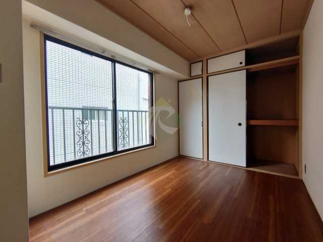 居室・リビング　クレインヒル早稲田 ※別部屋の参考写真です