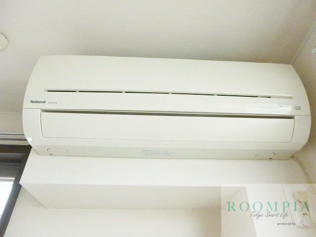 その他部屋・スペース　物件画像