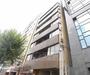 山善ビル 7階 築48年8ヶ月の賃貸物件