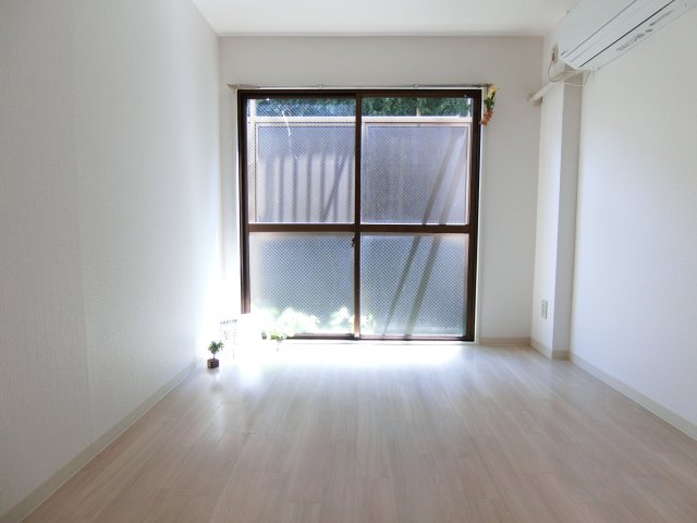 居室・リビング　＊別室参考