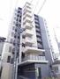 アルセダーコート梅北 3階 築10年5ヶ月の賃貸物件