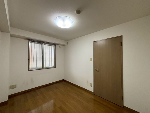 その他部屋・スペース　きれいな内装です