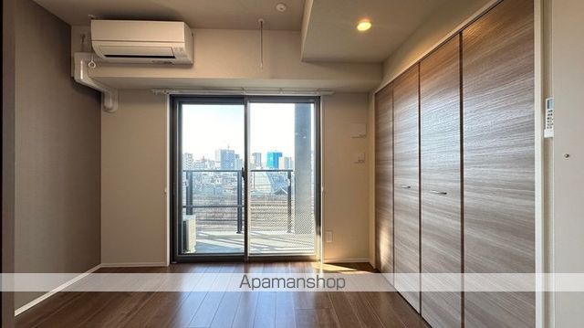 その他部屋・スペース　その他部屋・スペース