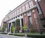 大学・短大　立命館大学（朱雀）（大学・短大）まで902m