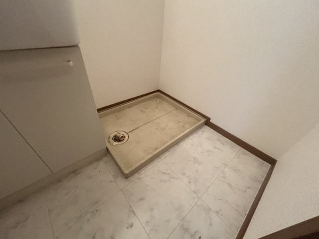その他　ファミリーマート新野辺北店まで350m