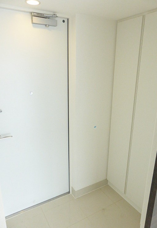 玄関　他部屋参考写真