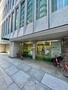 銀行　三井住友銀行天満橋支店（銀行）まで120m