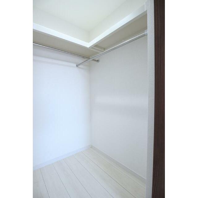 収納　収納