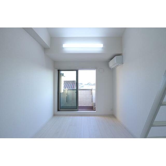 その他部屋・スペース　洋室