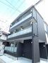 住ノ江駅より徒歩5分 1階 築5年10ヶ月の賃貸物件