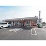 コンビニ　セブンイレブン下関富任町店（コンビニ）まで735m