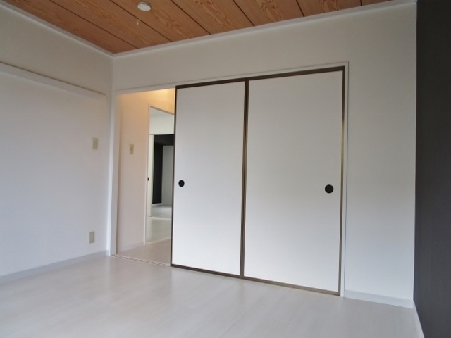 その他部屋・スペース　参考