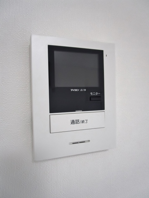 セキュリティ　参考