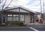 郵便局　福島野田町郵便局（郵便局）まで900m