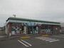 コンビニ　ファミリーマート 今治たちばな店（コンビニ）まで489m