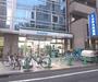 コンビニ　ファミリーマート綾小路室町店（コンビニ）まで265m
