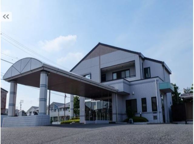 病院　宮田クリニック（病院）まで420m
