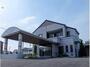 病院　宮田クリニック（病院）まで420m