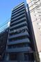 ルクレ日本橋馬喰町 10階 築19年10ヶ月の賃貸物件