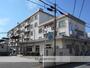 久寿川駅より徒歩8分 4階 築54年2ヶ月の賃貸物件