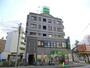 春日原駅より徒歩2分 5階 築32年2ヶ月の賃貸物件
