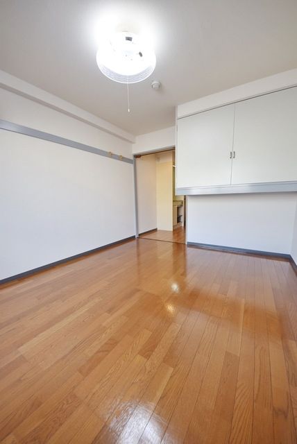 その他部屋・スペース　★お問い合わせはタウンハウジングまで★