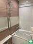バス・シャワールーム　※写真は同タイプ住戸です。