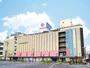 ショッピングセンター　丸広百貨店　川越店（ショッピングセンター）まで1050m