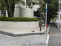 その他　周辺道路（その他）まで10m